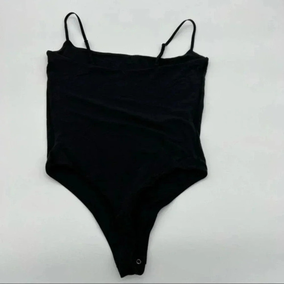 NEW SKIMS FITS EVERYBODY CAMI BODYSUIT B1103 - Picture 5 of 6